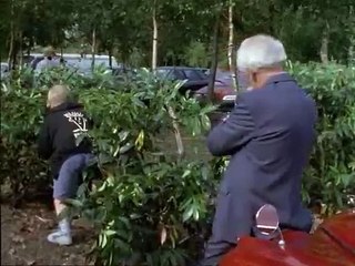 Inspector Morse S07 E01 Deadly Slumber part 2/2