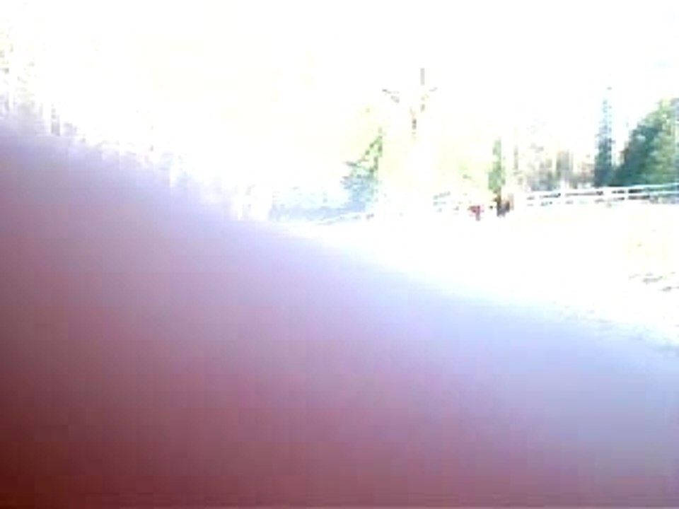 IMAG0136