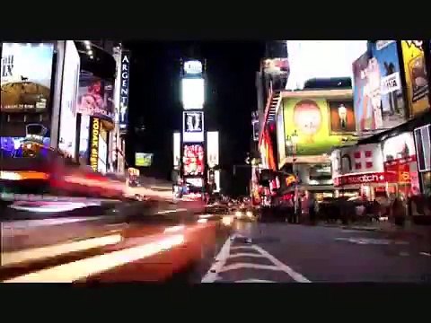 Cover By Jenna Hilary Duff Wake Up(Plus Mój własny teledysk z mojego życia)