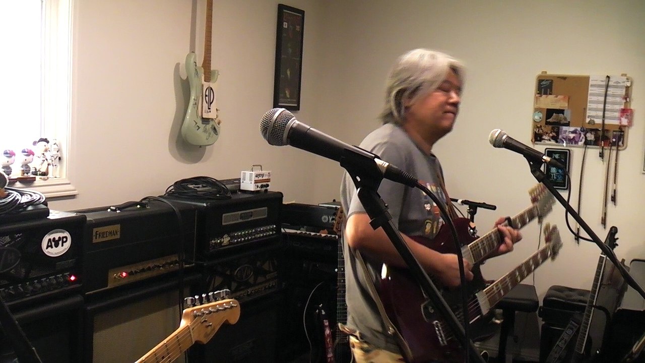 28 hotel 7/15/2018 The Beagles