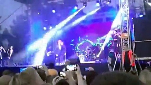 Ich Troje-Razem A Jednak Osobno (Ft.Jenna)