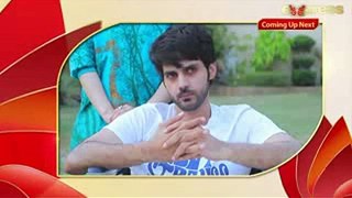 Mohabbat Zindagi Hai - Episode 186