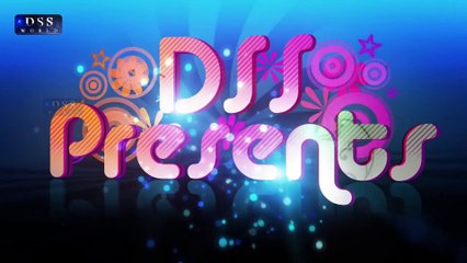 Remidy to Cure Ear Pain || చెవి నొప్పి నివారణకు పరిహారం