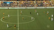 Miralem Sulejmani Goal HD - Young Boys 1 - 0 Grasshoppers - 22.07.2018 (Full Replay)