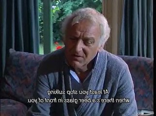Inspector Morse S01 E01 The Dead of Jericho part 2/2