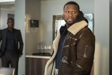 Power Season 8 Episode 1 {STARZ} Watch
