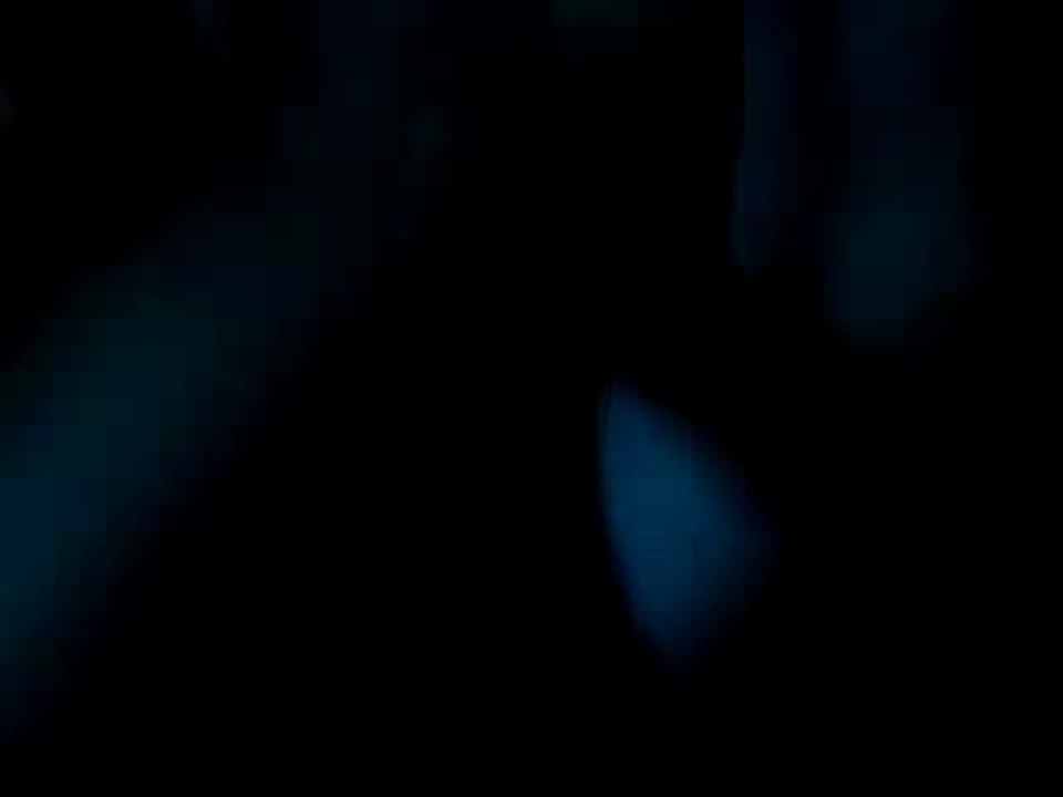 P1010059