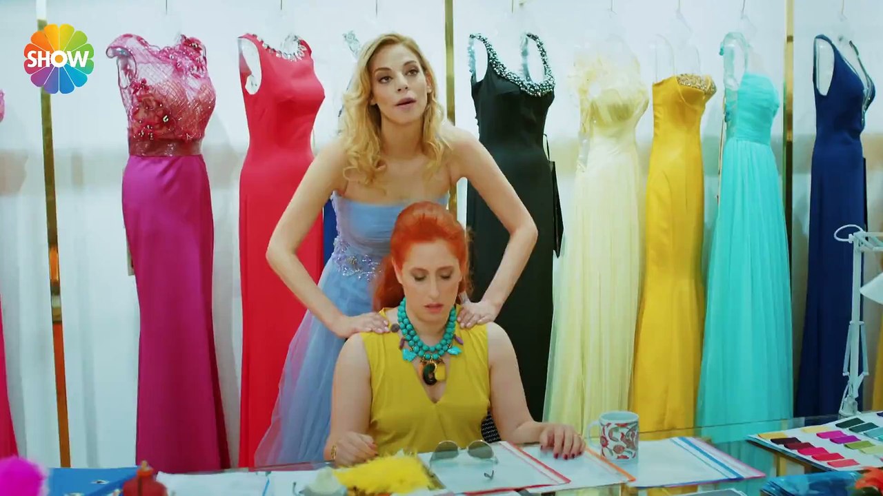 الحلقه 3 من مسلسل الحب لا يفهم الكلام مترجم  -ق...