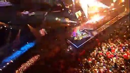 Virus - Koncert - 2010r