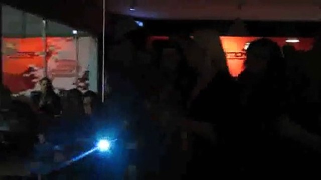 Michał Wiśniewski i Jenna - Razem a jednak osobno 2014