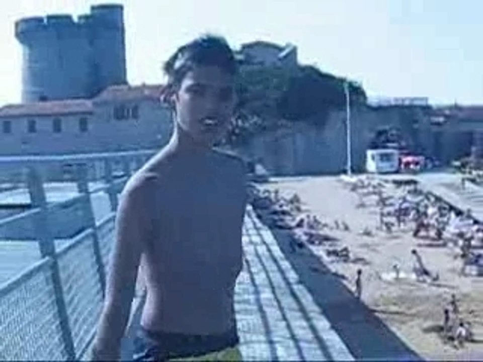 Cet été_0001
