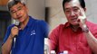 Mah, Ong not contesting in Gerakan and MCA polls