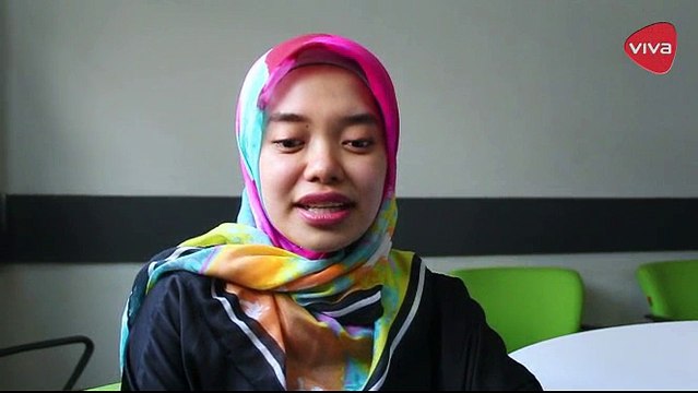 Selamat Datang Ramadan 1437 H