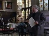 Inspector Morse S07 E02 The Day of the Devil part 1/2 part 2/2