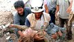 Israel evacuates 800 White Helmets from Syria to Jordan