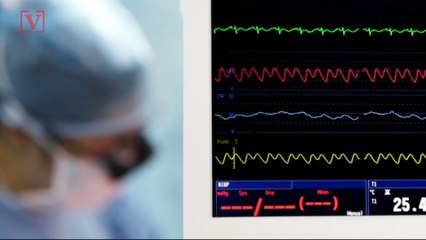 Doctors Stop Listening to Patients Seconds Into a Conversation: Study