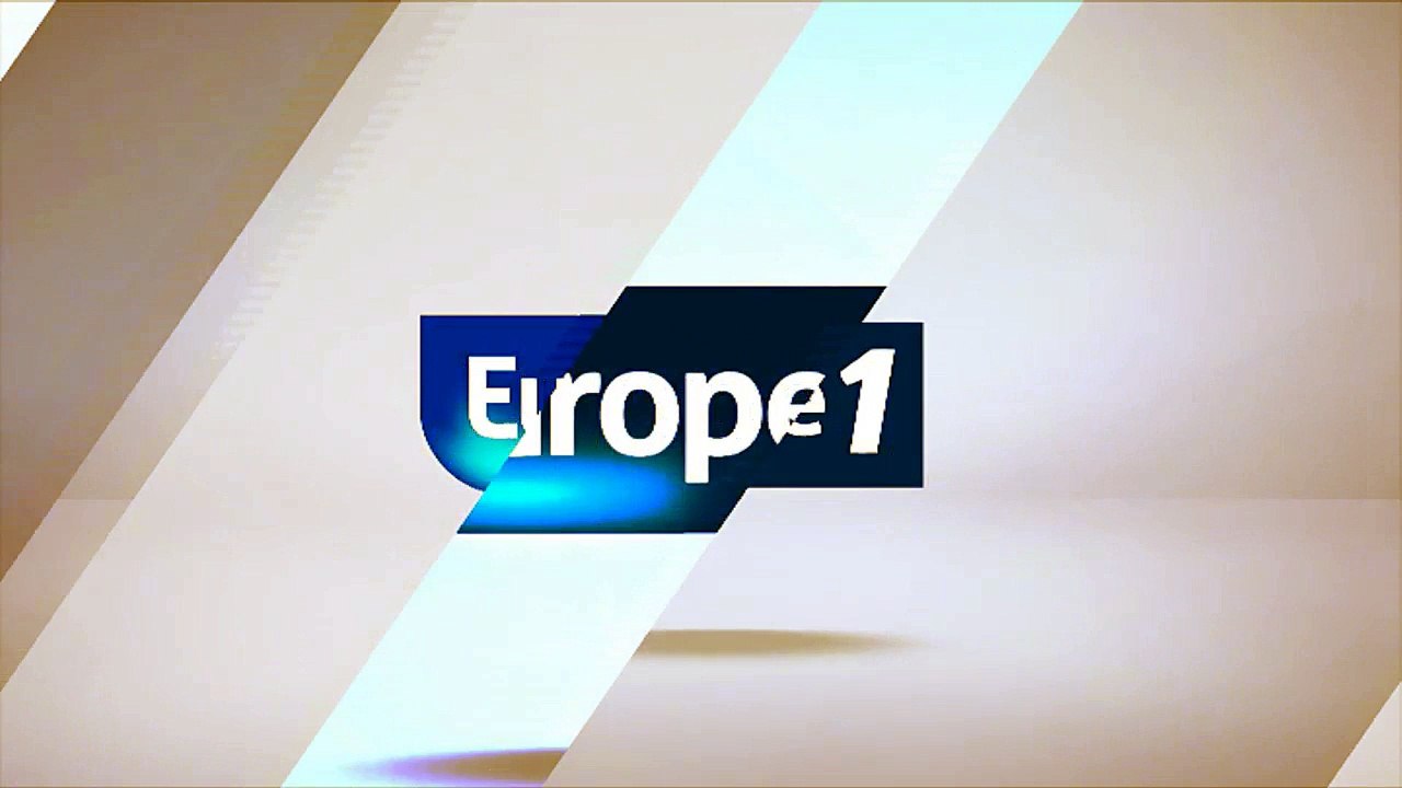 Canicule : d'ici 2050, "des températures records de l'ordre de 55 degrés dans l'Est de la France"
