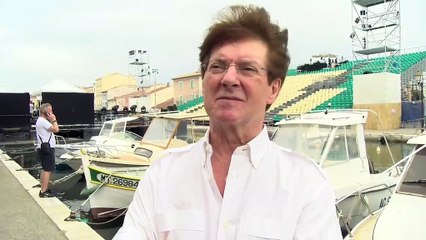 Festival de Martigues : ce soir avec les moines de Shaolin