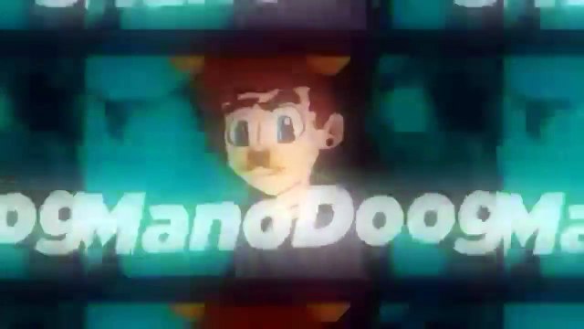 minecraft Novo Servidor De FactionsOP mcpe 0.15.10