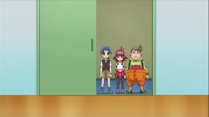 زوزو تنصح سورا.. شاهد الفيديو