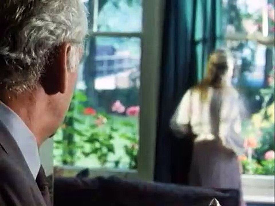 Inspector Morse S02 E03 The Settling of the Sun part 2/2 video Dailymotion