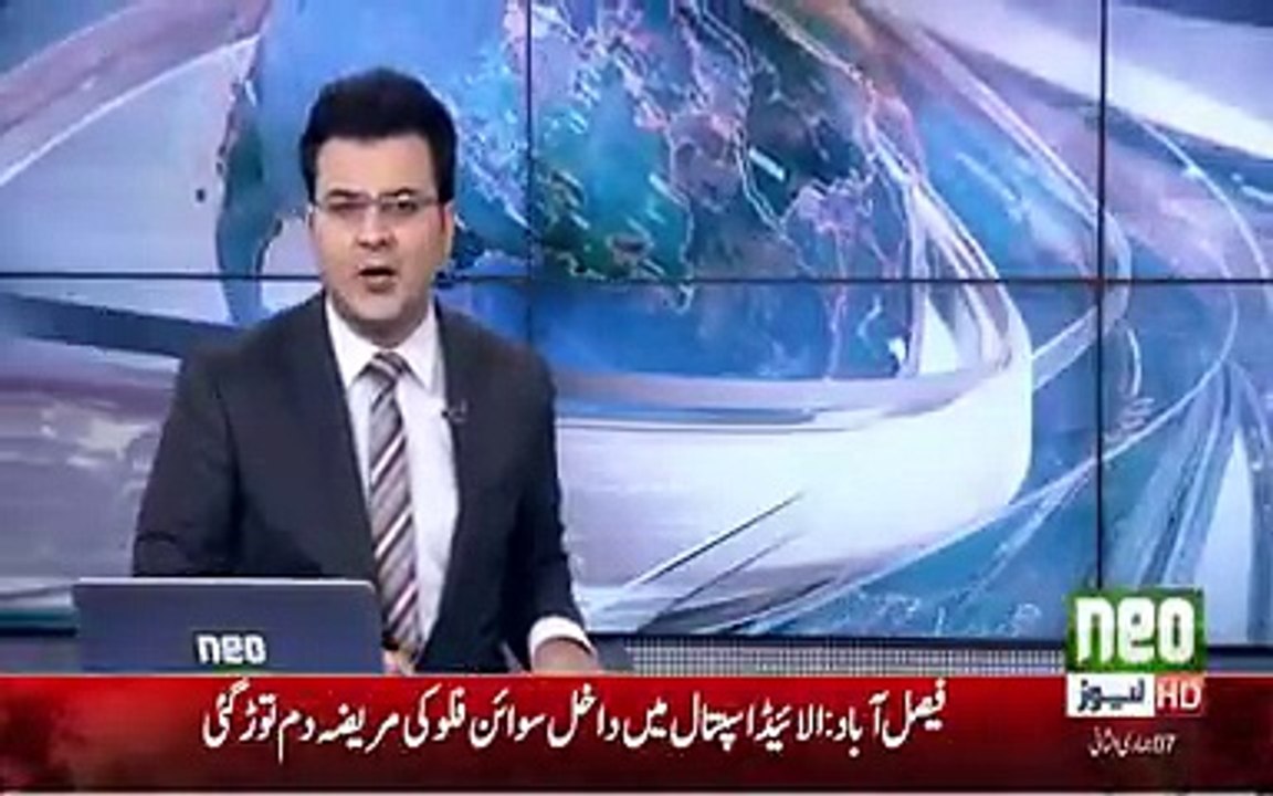 Film and Political Dialogue - #NawazSharif - #ImranKhan - #ShahbazShrif - #ZulfikarAliBhutto