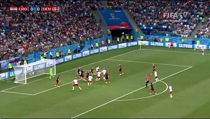 마닐라솔레어카지노후기【카톡문의 - suho55 】  오카다카지노후기