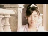 (PV) Berryz Koubou - VERY BEAUTY