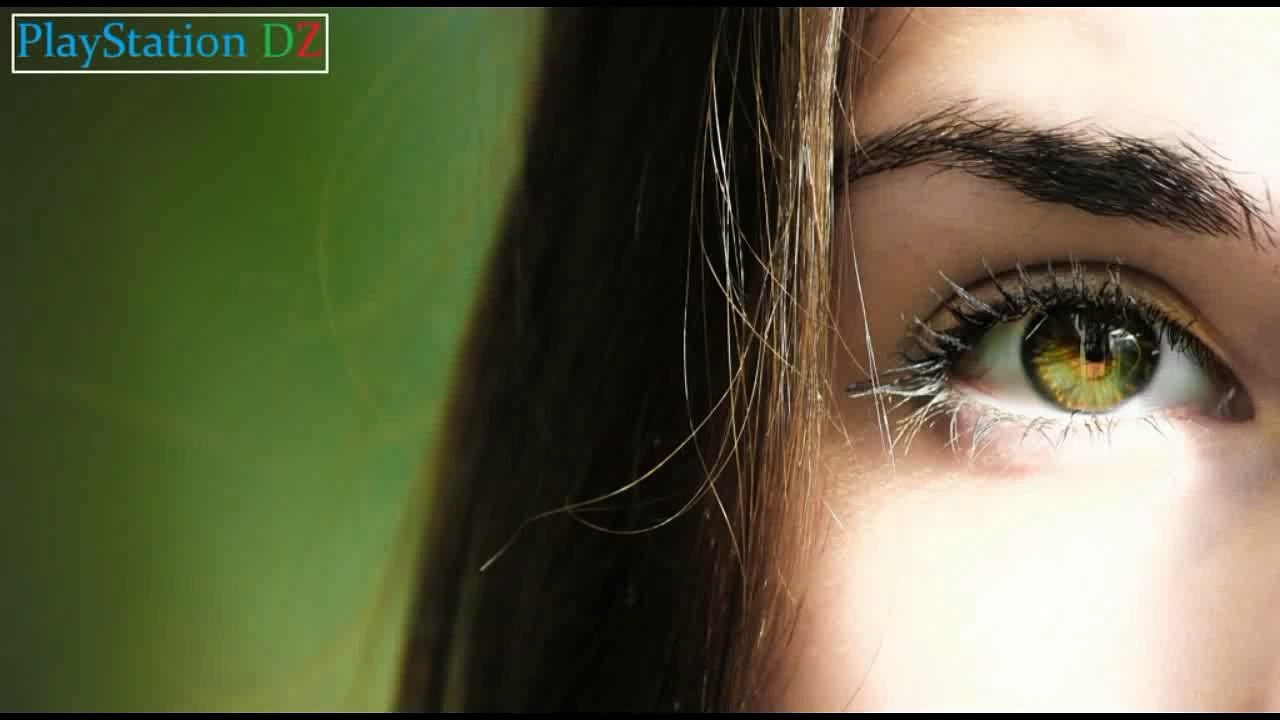 Rai HD Top dz 2018  أغاني راي قنبلة