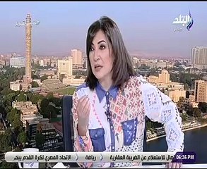 فيديو.. متحدث العاصمة الإدارية يكشف مصير مبانى الوزارات بعد نقلها منتصف 2019