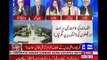 Justice Shaukat Aziz Siddiqui asked me to write columns for him - Haroon ur Rasheed