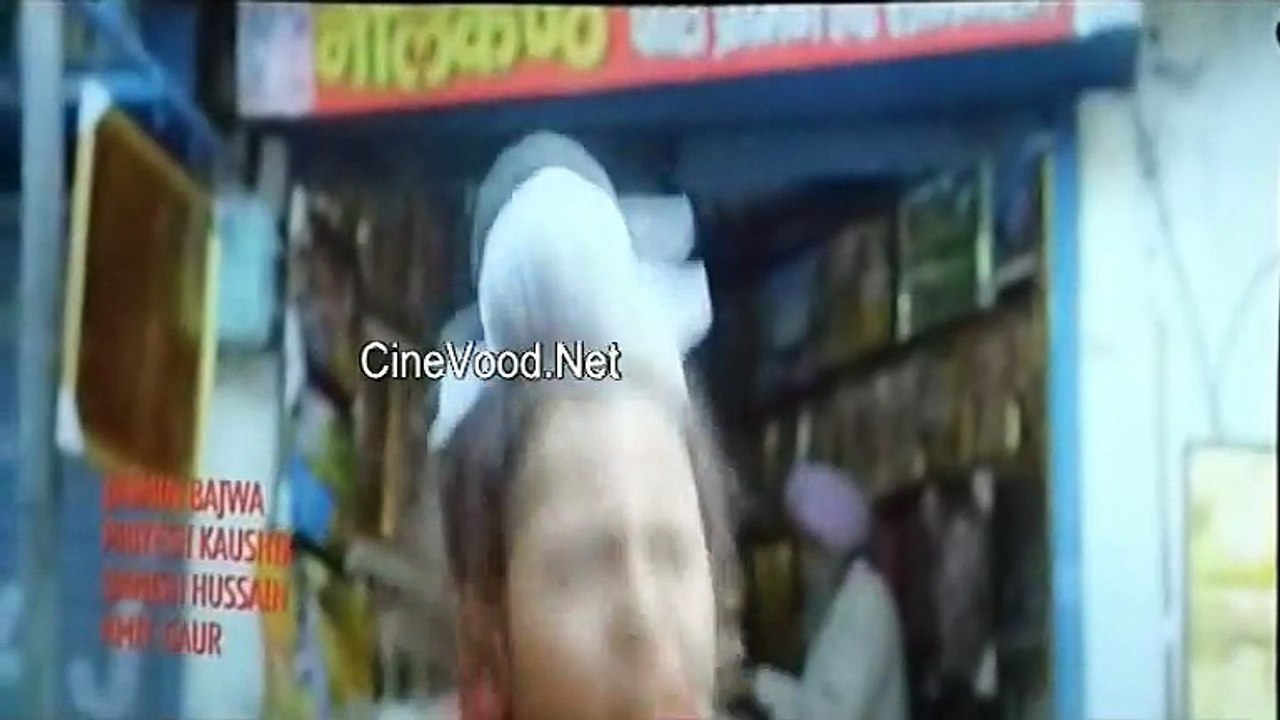 Soorma (2018) Full Movie Watch Online HD Part 1