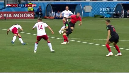 필리핀카지노환전【카톡문의 - suho55 】  세부카지노환전