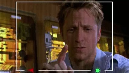 Andromeda S01E06 - Angel Dark, Demon Bright