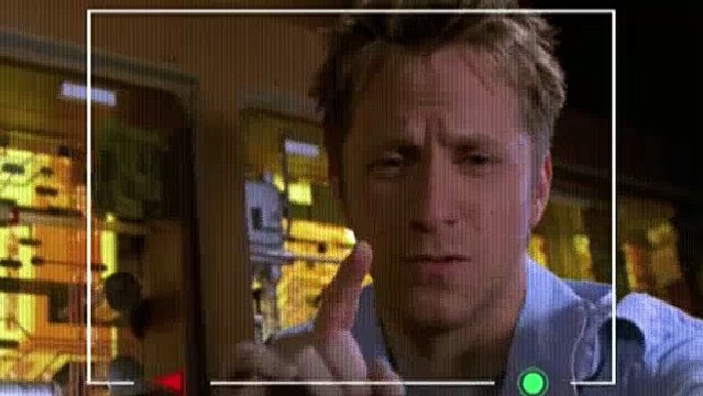 Andromeda S01E06 - Angel Dark, Demon Bright