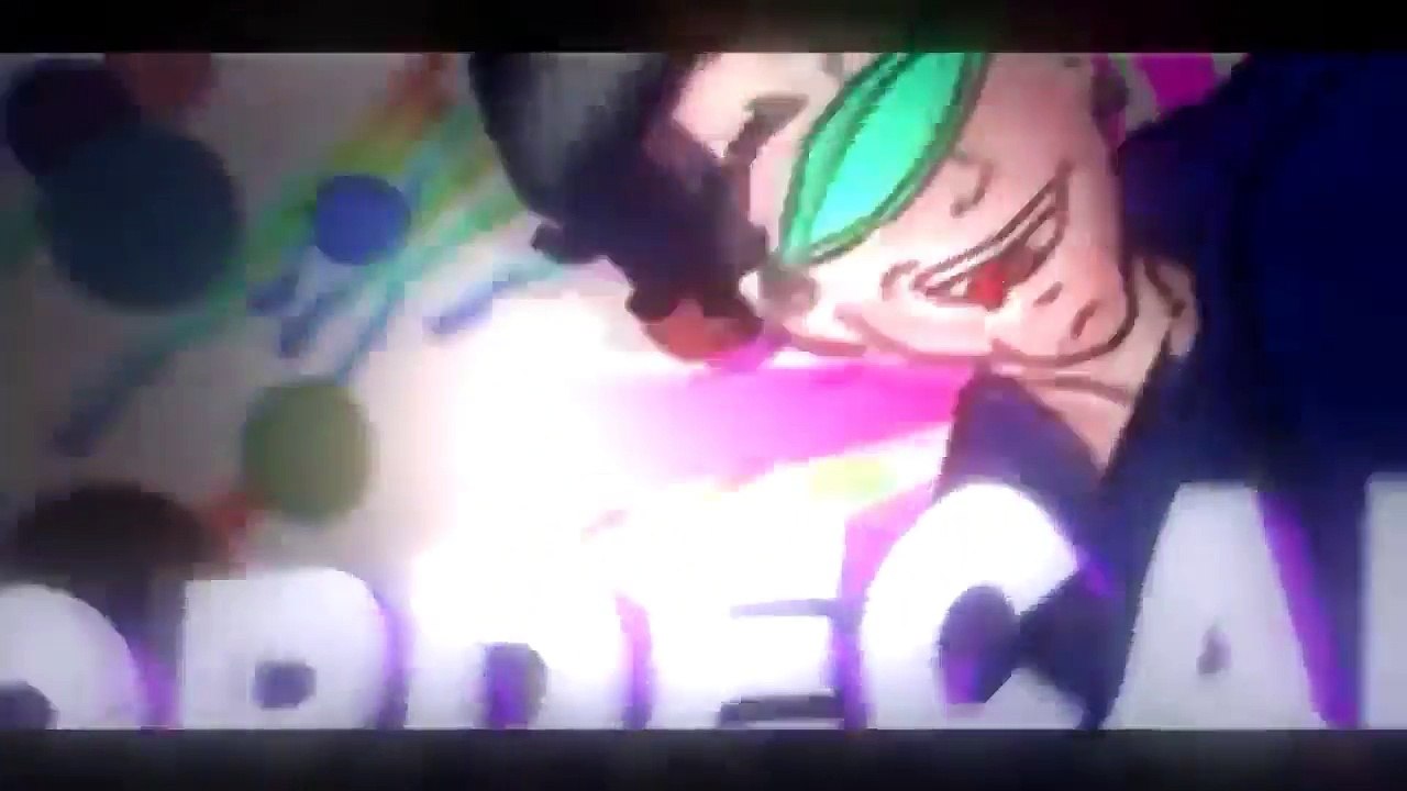 SouHack (Mordecai) Kitou De Hackia !!!!