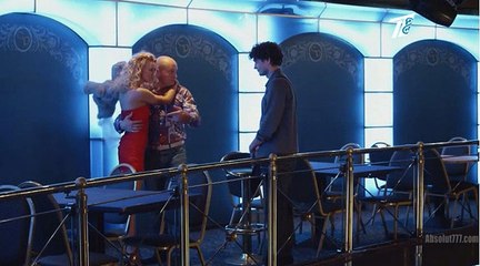 Игрок 1 серия (2018) Новинка