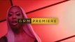 Ms Banks - Know U Know [Music Video] | GRM Daily