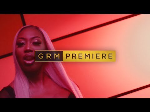 Ms Banks - Know U Know [Music Video] | GRM Daily