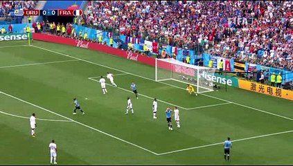 전화배팅사이트【카톡문의 - suho55 】  영상카지노