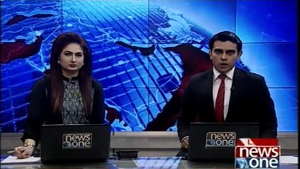 PTI candidate sardar ikramullah gandapur martyred in di khan Suicide Attack