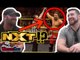 James Storm On WRESTLING In WWE NXT & More! | Joe Hendry Meets... James Storm!