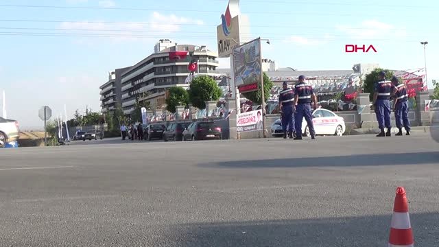 Afyonkarahisar İyi Parti'de Olağanüstü Kongre Kararı; Akşener Aday Olmadığını Açıkladı - Yeniden