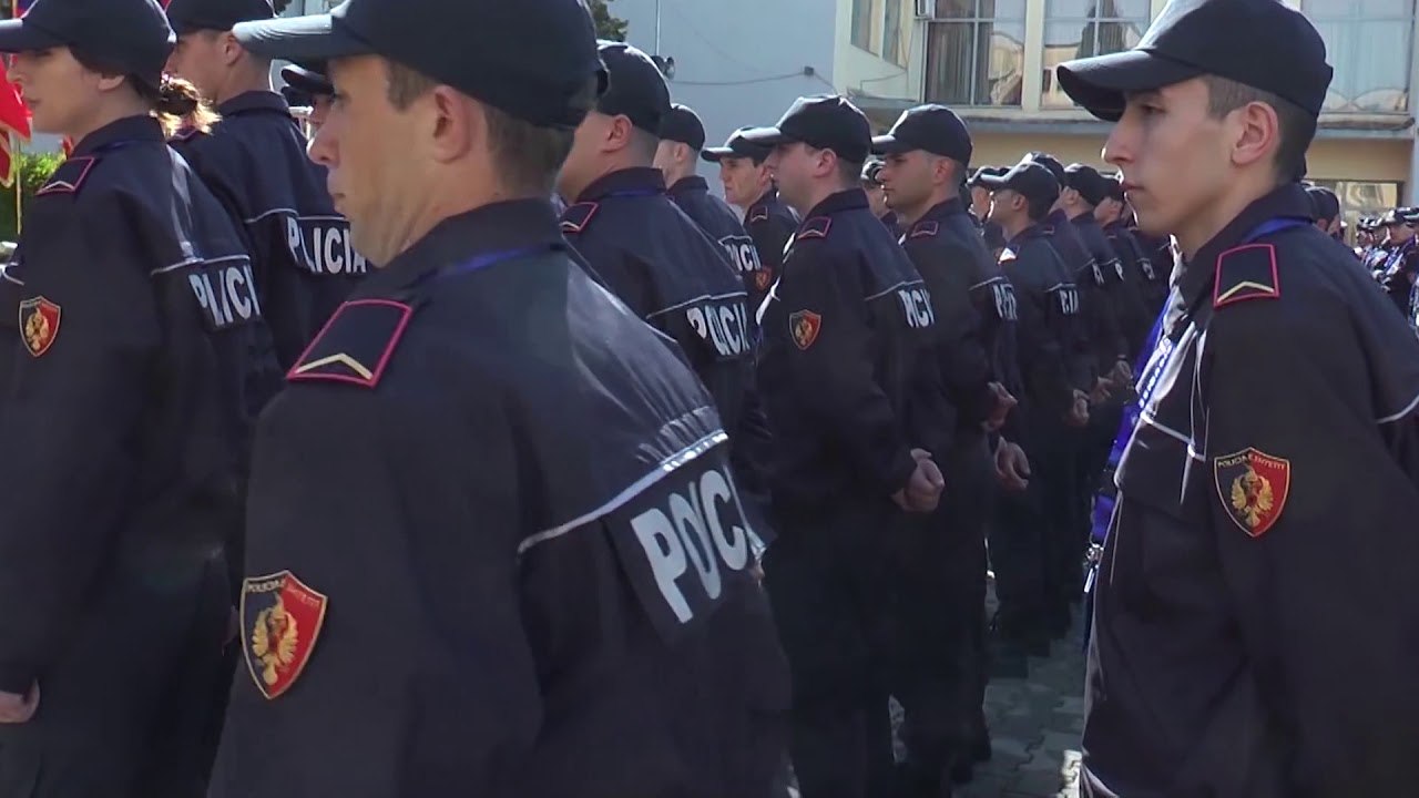 360Grade - Klesta - Vettingu: Ne shtator del para komisionit Ardi Veliu