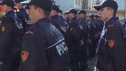 360Grade - Klesta - Vettingu: Ne shtator del para komisionit Ardi Veliu