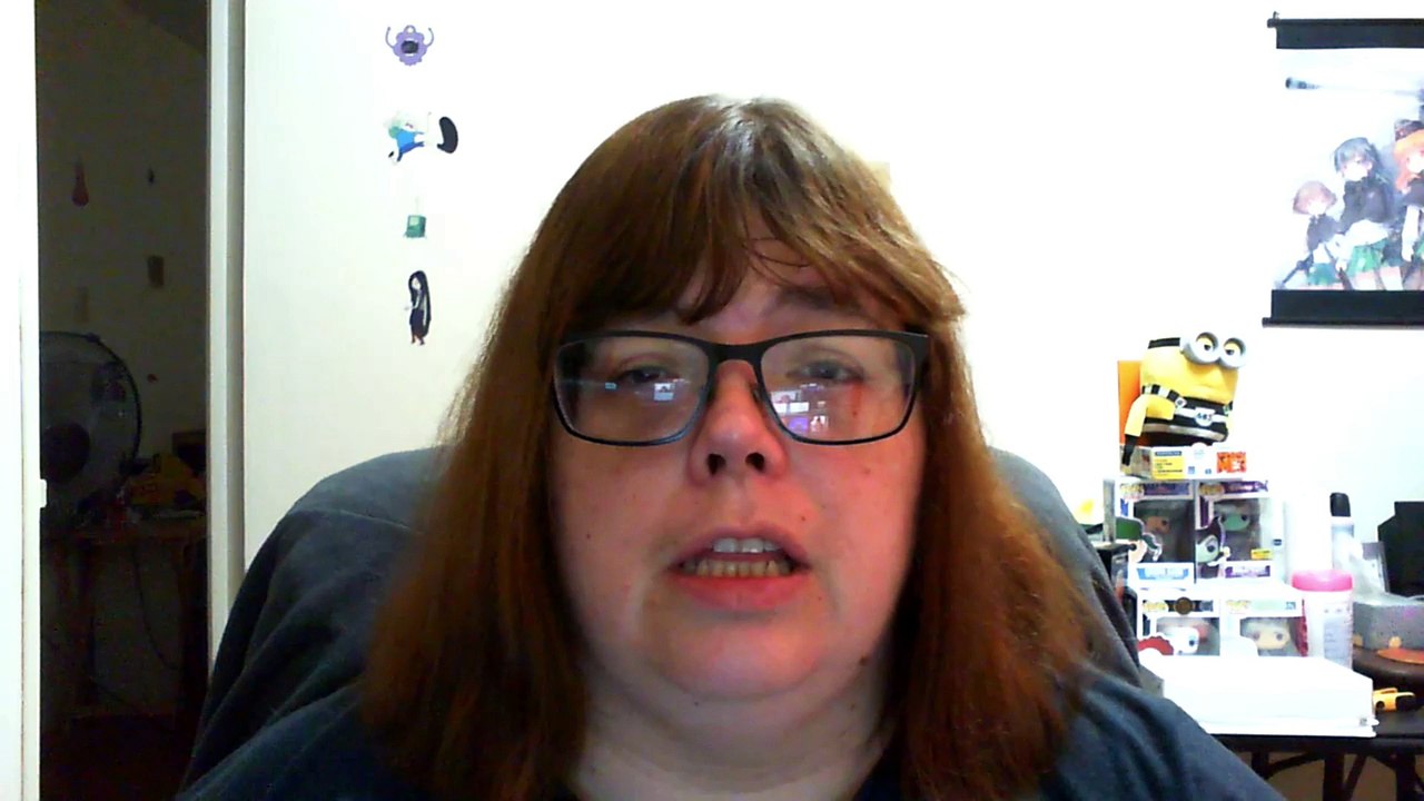 CHAIR VLOG How I Do Shoutouts