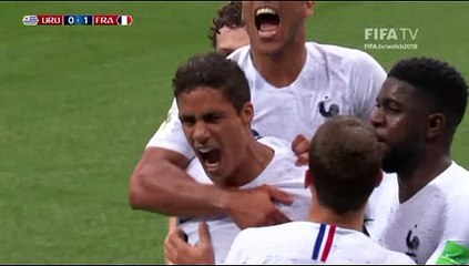 아바타바카라【카톡문의 - suho55 】  바카라아바타