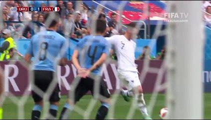 카지노아바타【카톡문의 - suho55 】  이슬라카지노