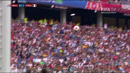 필리핀아바타【카톡문의 - suho55 】  필리핀카지노