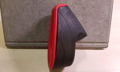 تحبون الغناء في أي مكان وفي أي وقت؟ أنتم بحاجة إلى هذا الجهاز